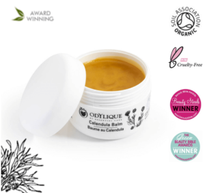 dry skin causes dry skin causes