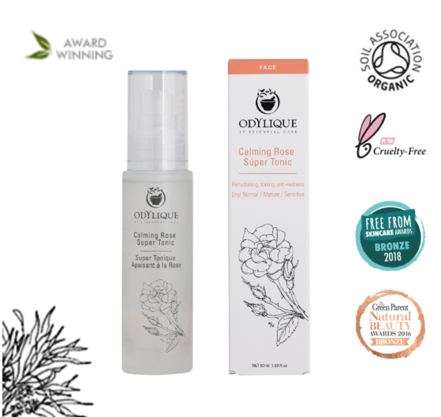 dry skin toner dry skin toner