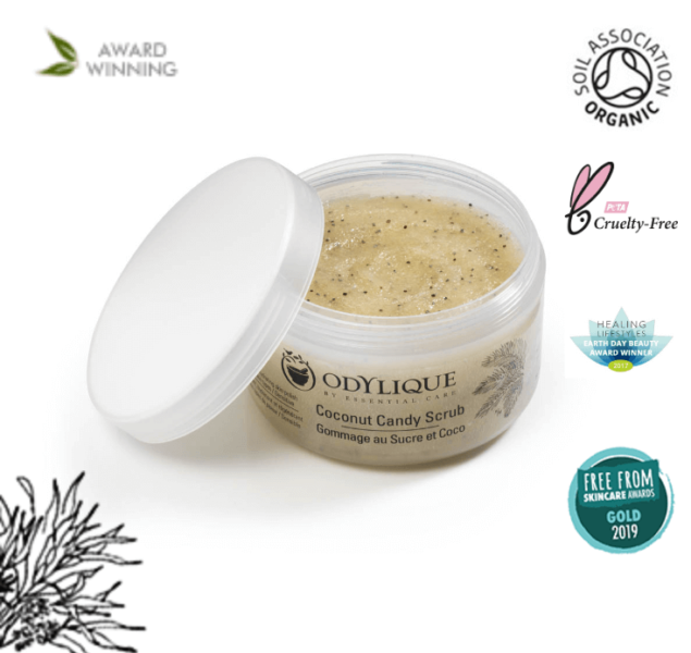 organic-body-scrub organic-body-scrub