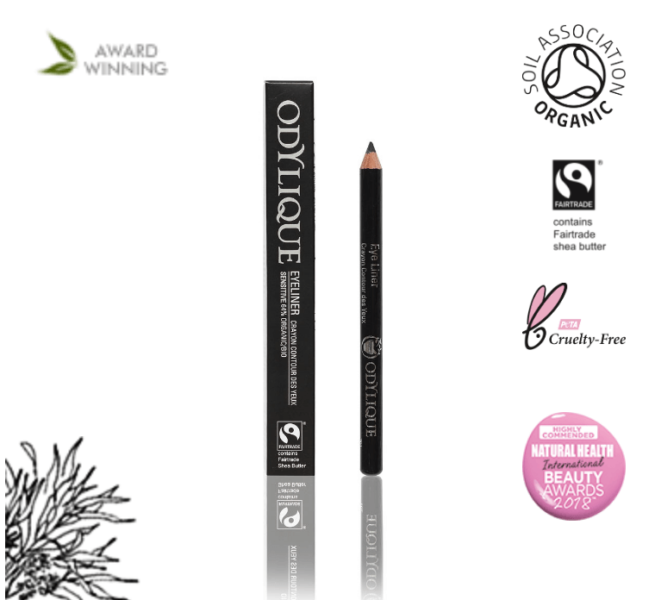 organic eyeliner organic eyeliner