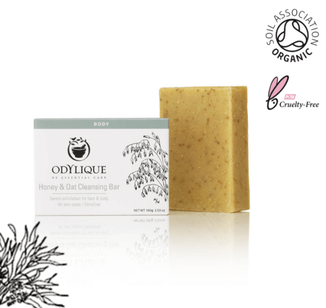 organic-cleansing-soap organic-cleansing-soap