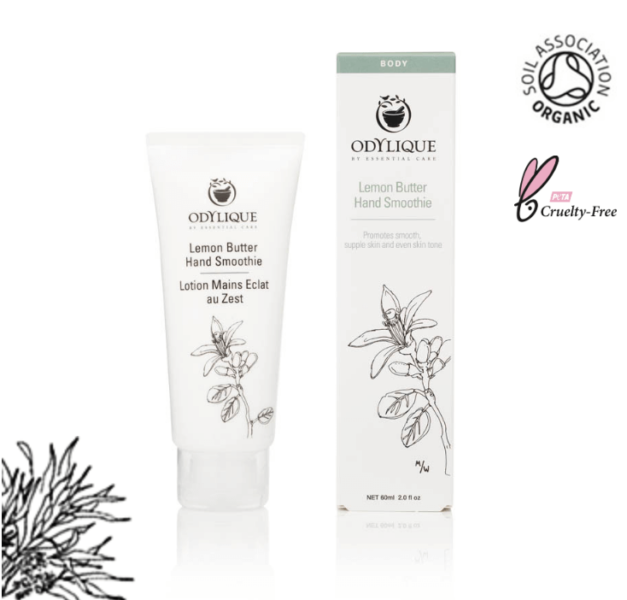 hand cream for dry hands hand cream for dry hands