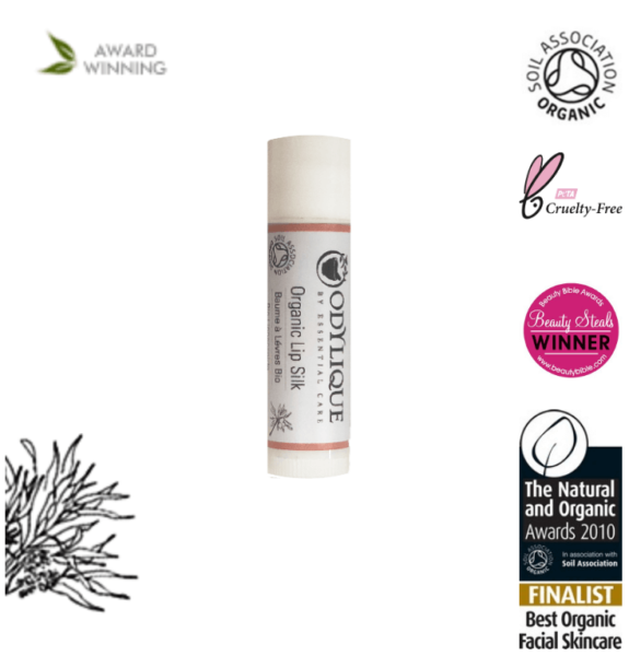 organic-lip-balm organic-lip-balm