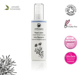 dry skin remedy dry skin remedy