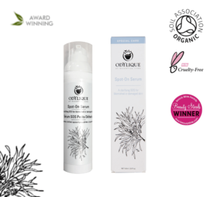 dry skin treatment dry skin treatment